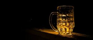 Beer
