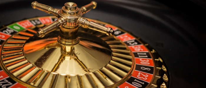 Gambling in Dubai 