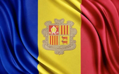 Andorra to Dubai 2023 Visa Guide