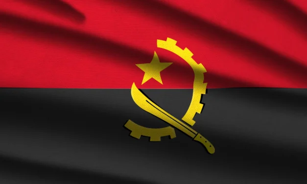 Angola to Dubai Visa: A Comprehensive Guide