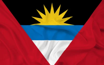 Antigua and Barbuda to Dubai Visa: A Comprehensive Guide
