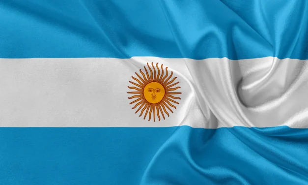 Argentina to Dubai Visa: A Comprehensive Guide for Argentinians